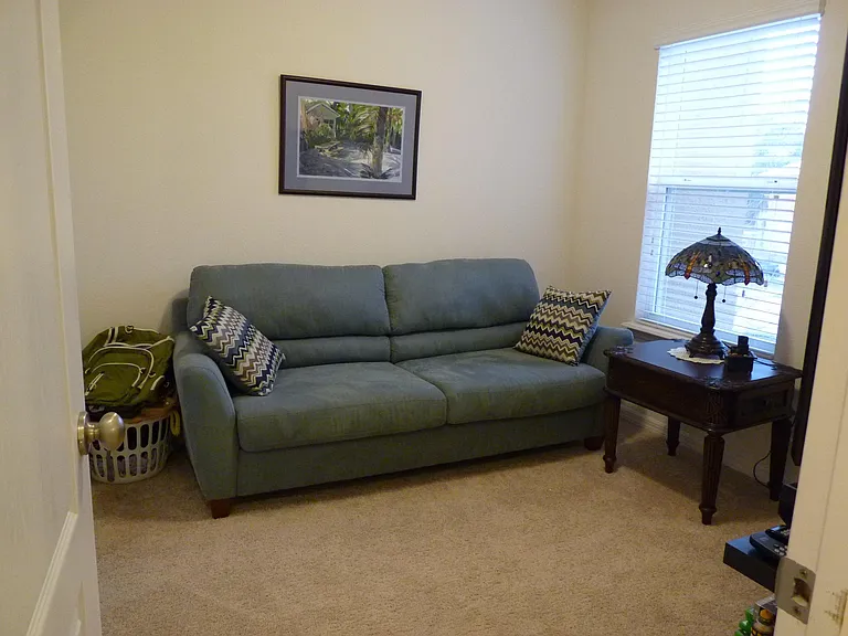 109 Langston Dr — Photo 11
