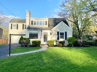 173 Bower Rd, Elmira, NY 14905