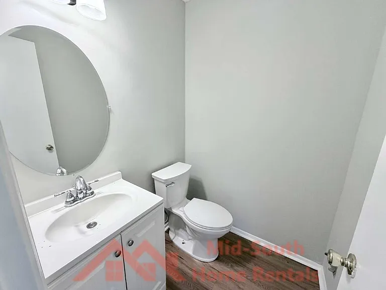 4011 Double Tree Rd — Photo 15