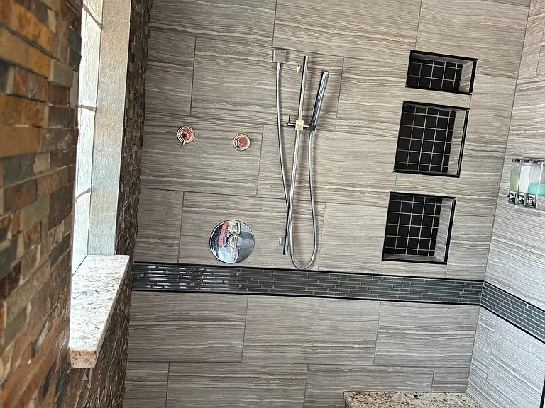 452 S Union Blvd — Photo 25