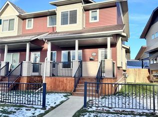 1026 Willowgrove Cres, Saskatoon, SK S7W0E3