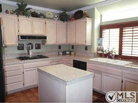5th image of 29328 Begonias Ln