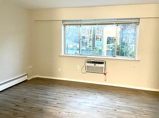 55 Monitor St FLOOR 1, Brooklyn, NY 11222