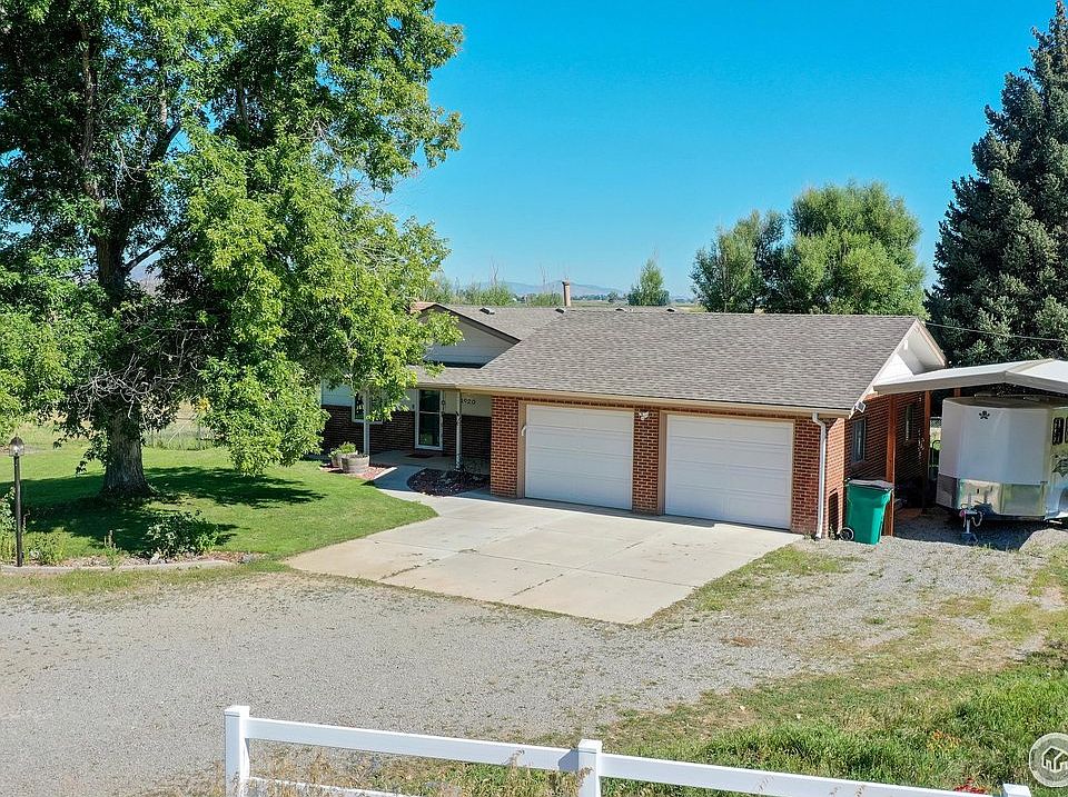 1st image of 1920 Vaquero St