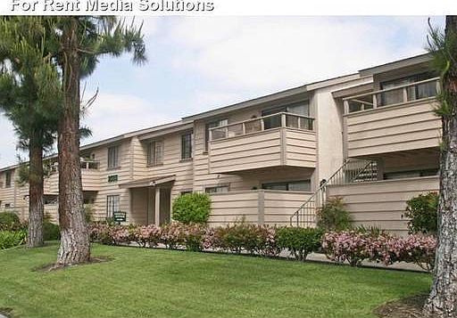 1st image of 2555 W Lincoln Ave APT 206