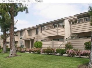 2555 W Lincoln Ave APT 206, Anaheim, CA 92801