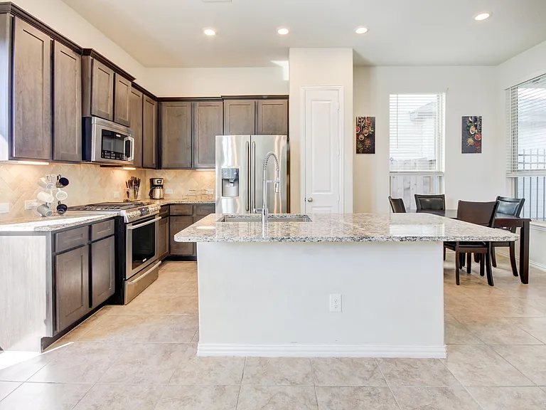1646 Ryon Falls Dr — Photo 25