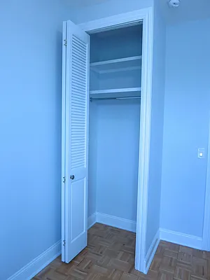 Rented by City & Suburban | media 28