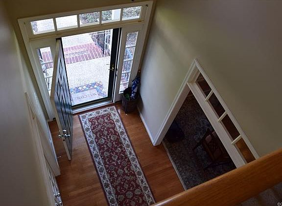 2nd image of 4731 Lippingham Dr
