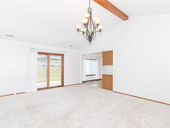 4th image of 1503 Knoll Crest Dr