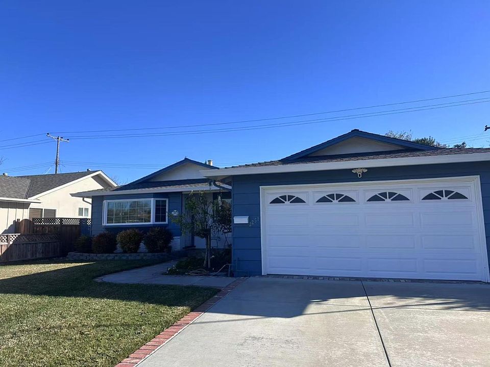 1st image of 2251 Nobili Ave
