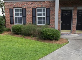 1202 Hulon Cir, West Columbia, SC 29169