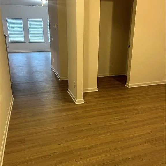 655 Mountaintop Rd SW — Photo 4