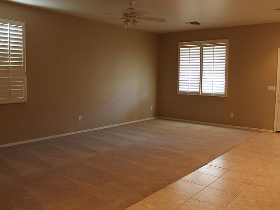 3rd image of 28243 N Castle Rock Dr