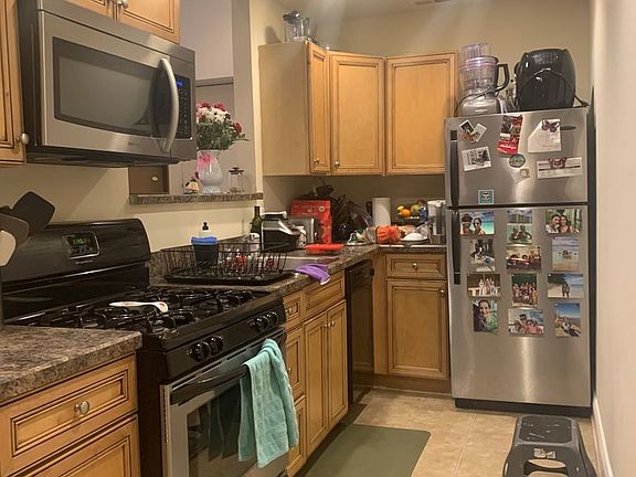 2nd image of 675 Melvin Dr #515-C