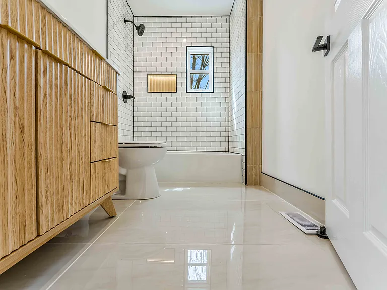 107 Juniper Dr — Photo 34