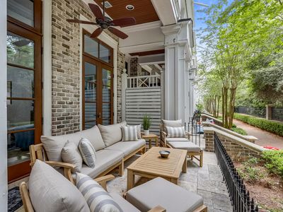 9201 Market St #INN-163, Miramar Beach, FL, 32550