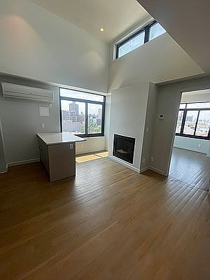 1st image of 586 Bushwick Ave #2