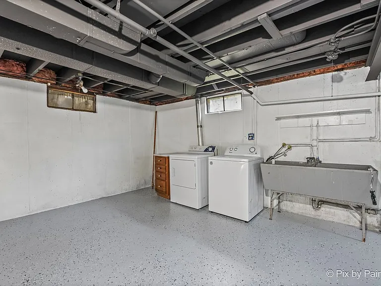 602 Geddes Ave — Photo 16