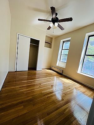 1st image of 1133 1st Ave #5