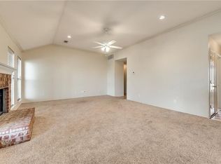 142 Princeton Cir, Forney, TX 75126