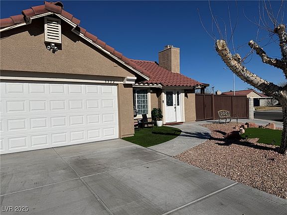 2nd image of 3332 Terra Bella Dr