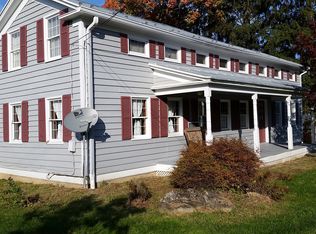 1654 Park Rd NW, Washington, DC 20010