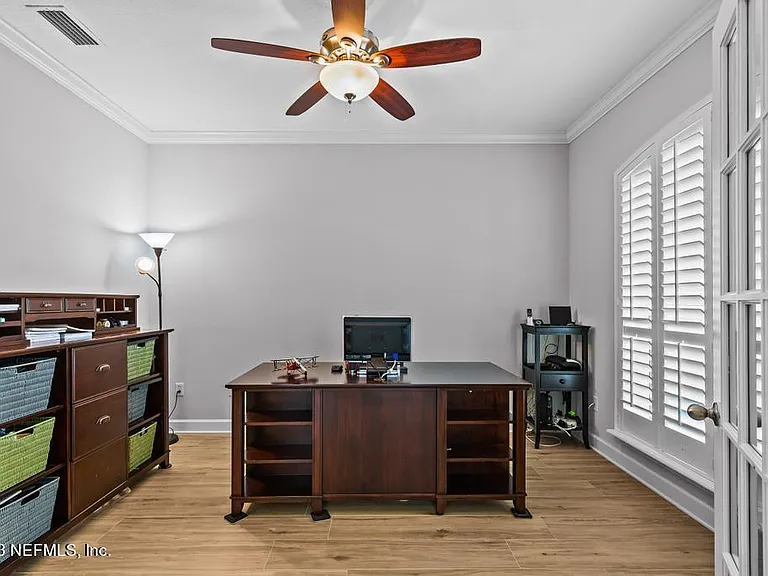429 Buckhead Ct — Photo 11