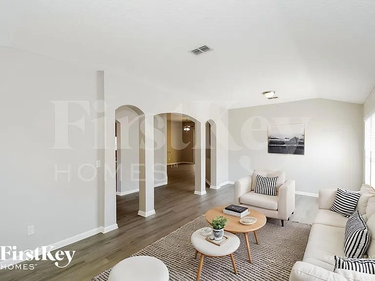 86048 Red Holly Pl — Photo 4