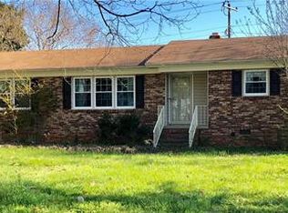 3011 River Rd, Shelby, NC 28152