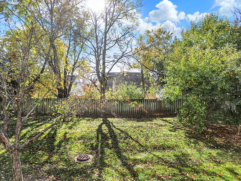 4059 Weston Pointe Dr — Photo 54