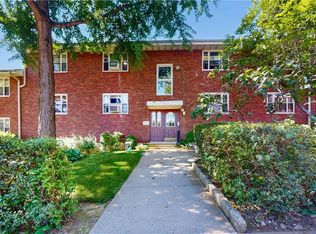 2 Gateway Rd APT 1D, Yonkers, NY 10703