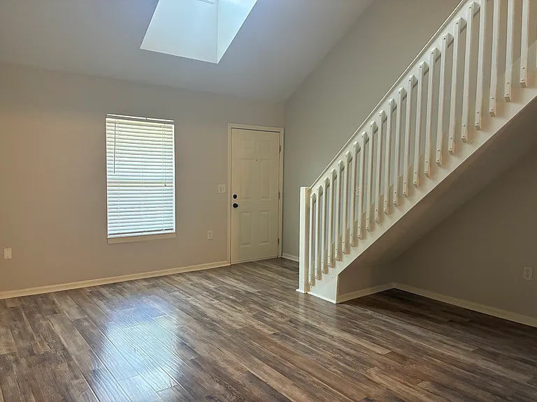 2974 Glenloch Cir — Photo 5