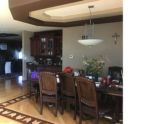4th image of 18409 Dartry Dr