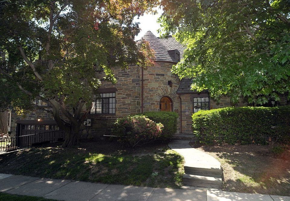 For Sale: 1 East Langhorne Avenue, Havertown, PA 19083