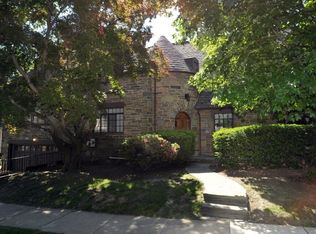 419 Darby Rd, Havertown, PA 19083