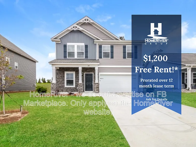 224 Sundrop St