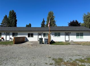 512 Deeded Ln SW, Orting, WA 98360