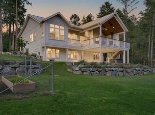 471 Green Mountain Rd, Saanich, BC V9E2B4