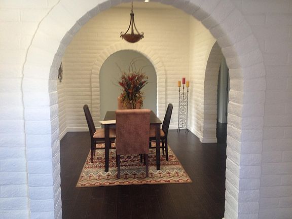 5th image of 6164 E Calle Ojos Verde