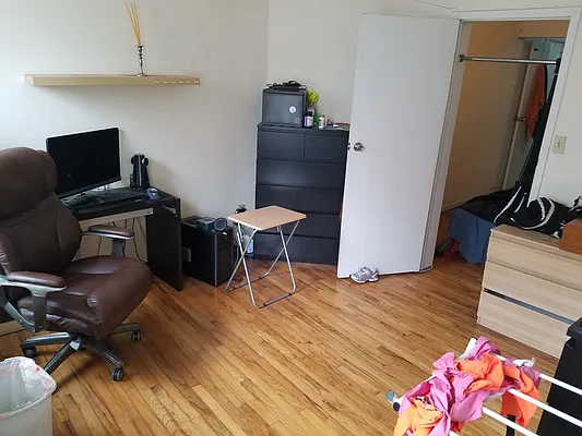 Rented by Provident Management Corp. | media 30