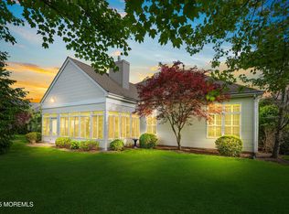 2536 Collier Rd, Wall Township, NJ 08736