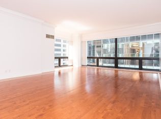 721 5th Ave APT 32B, New York, NY 10022
