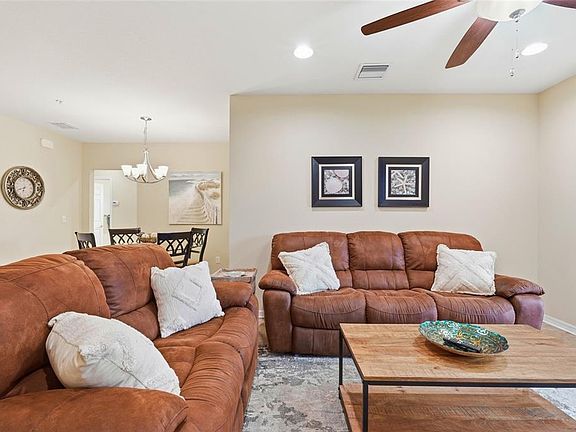 5th image of 7321 Skybird Rd #397