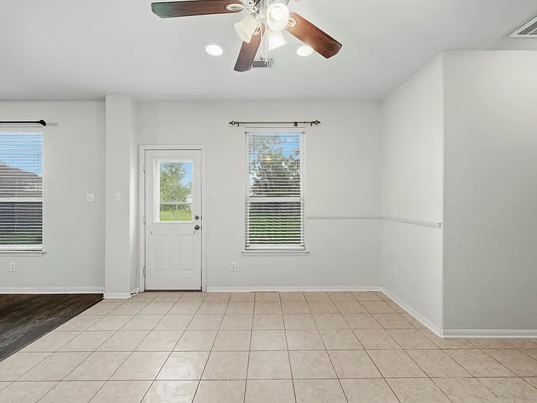 3039 Orange St — Photo 12