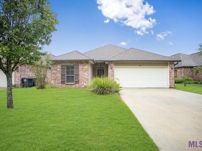 3066 Southbank Dr, Baton Rouge, LA, 70810