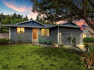 5130 15th Ave W, Everett, WA 98203