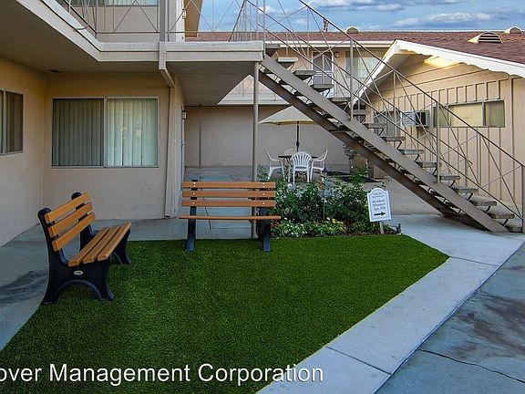 2nd image of 10522 Artesia Blvd APT 50
