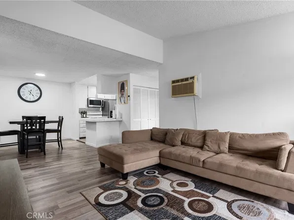 23320 Sesame St Unit G, Torrance, CA 90502