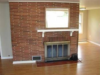 4th image of 6508 94th St SW